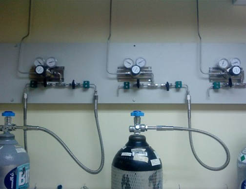 武漢實(shí)驗(yàn)室設(shè)備新聞
